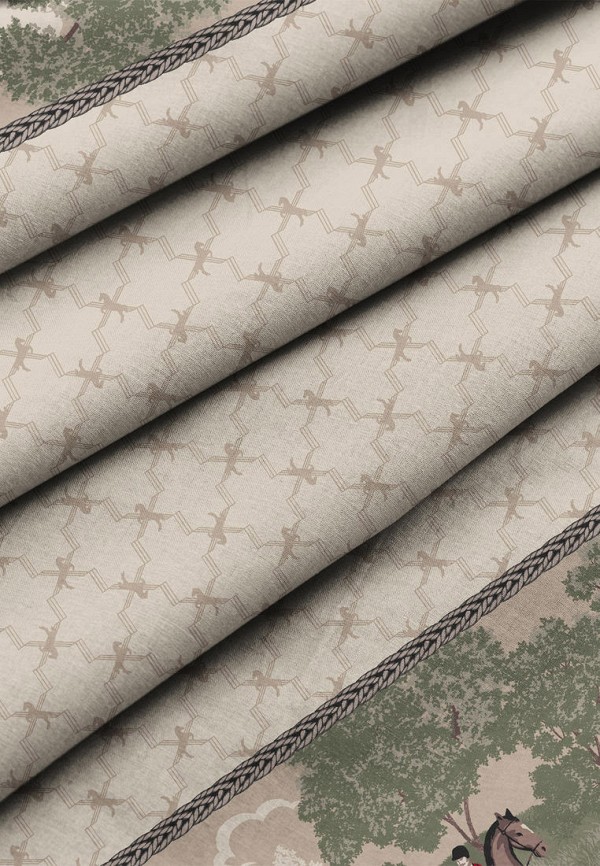 фото Скатерть унисон