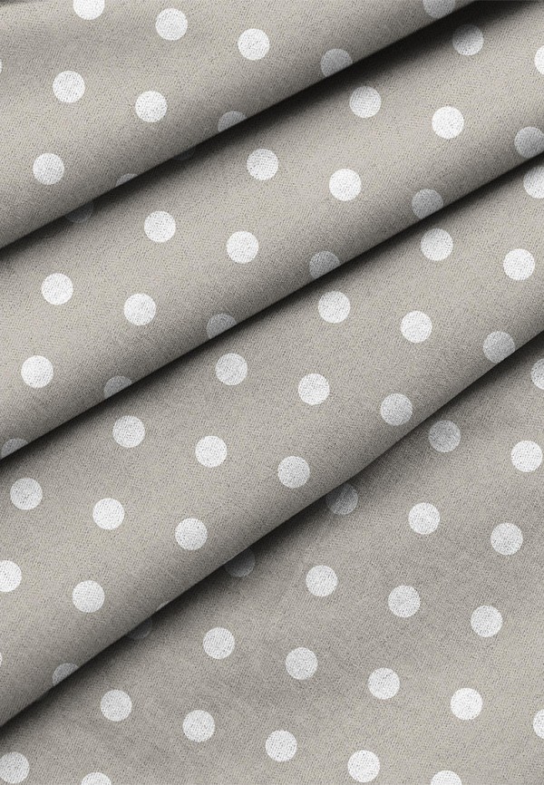 фото Штора mia cara