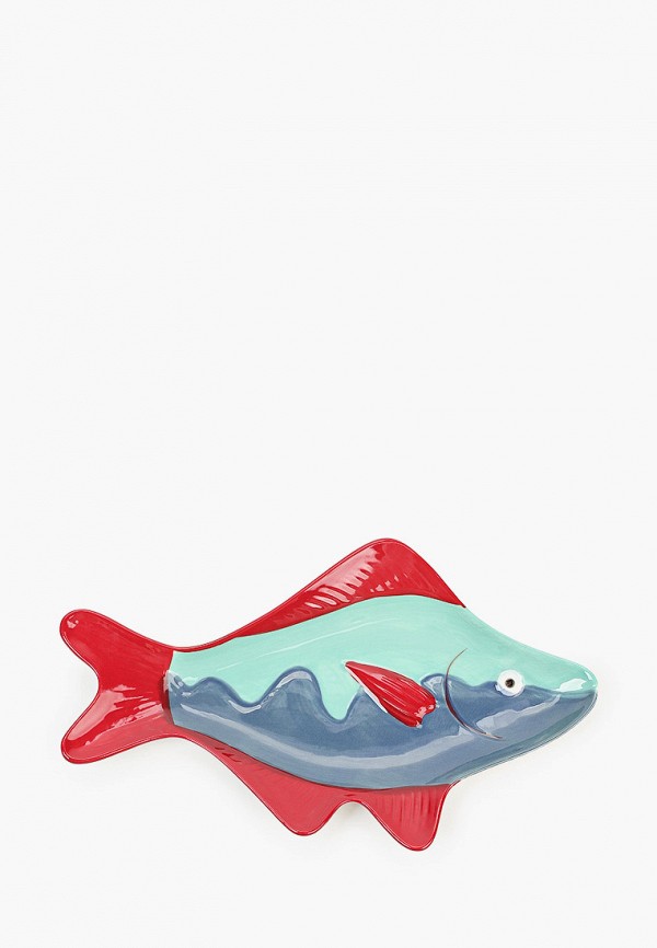 фото Тарелка perfect rooms