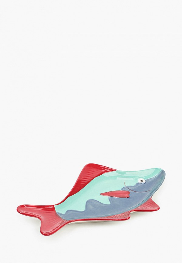 фото Тарелка perfect rooms