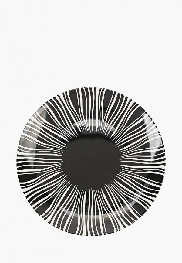 фото Тарелка perfect rooms