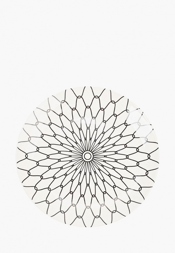 фото Тарелка perfect rooms