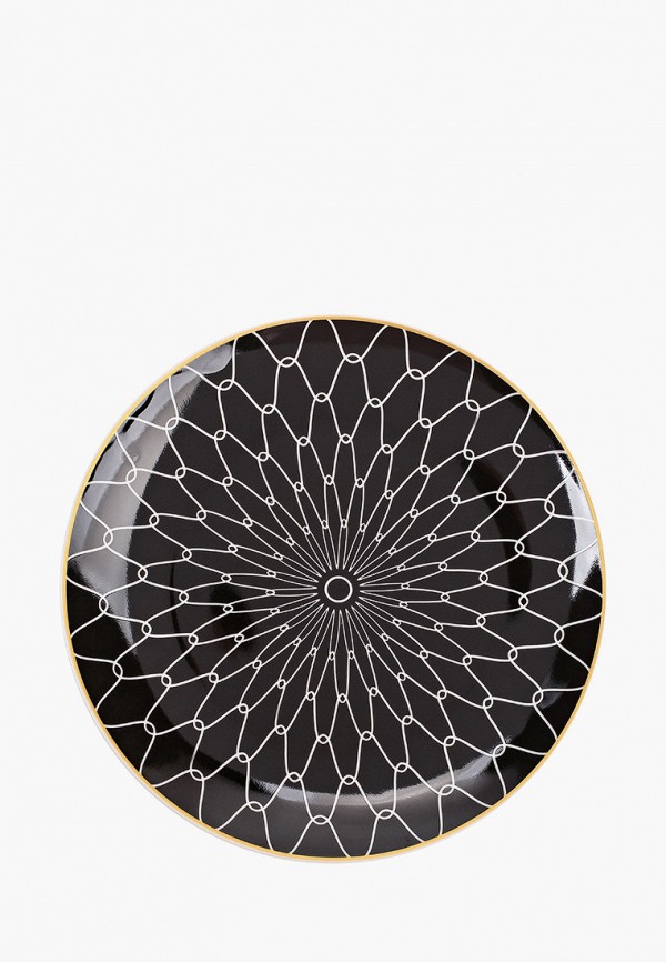 фото Тарелка perfect rooms