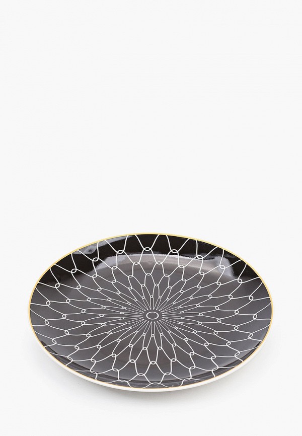 фото Тарелка perfect rooms