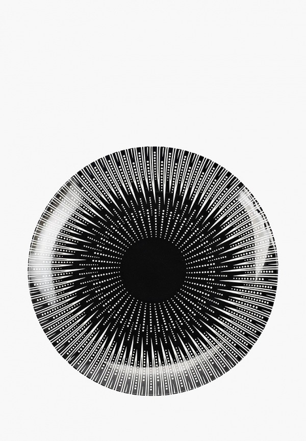 фото Тарелка perfect rooms