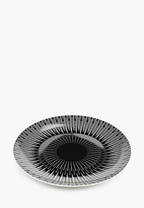 фото Тарелка perfect rooms