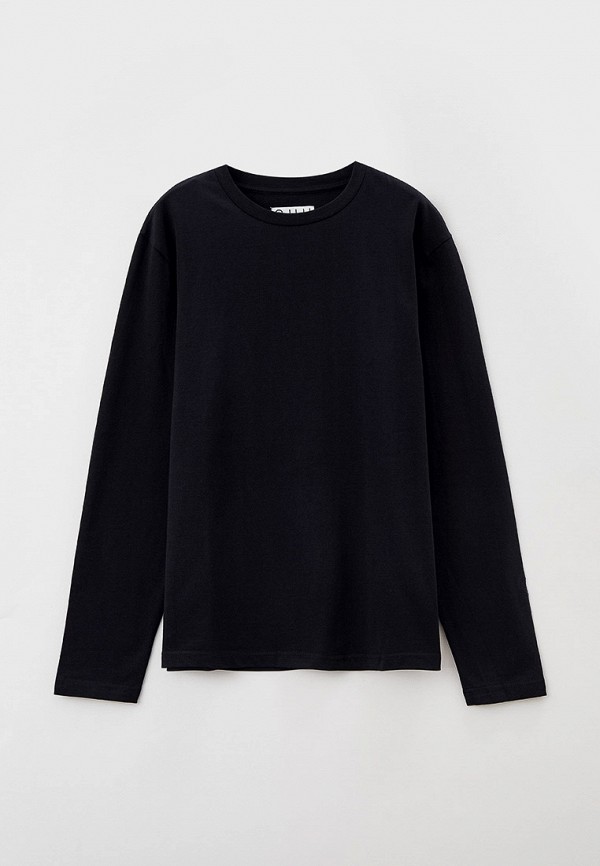 фото Лонгслив shu