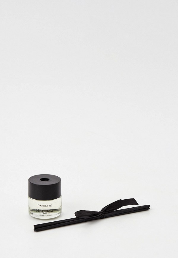 Аромадиффузор Candle Me