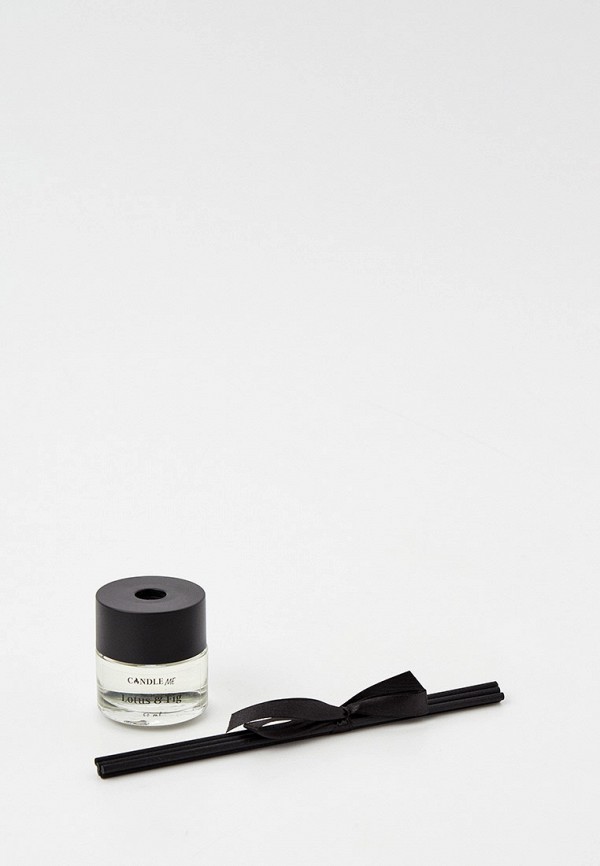 Аромадиффузор Candle Me