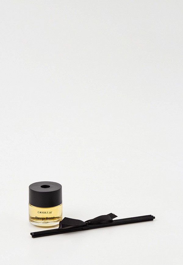 Аромадиффузор Candle Me