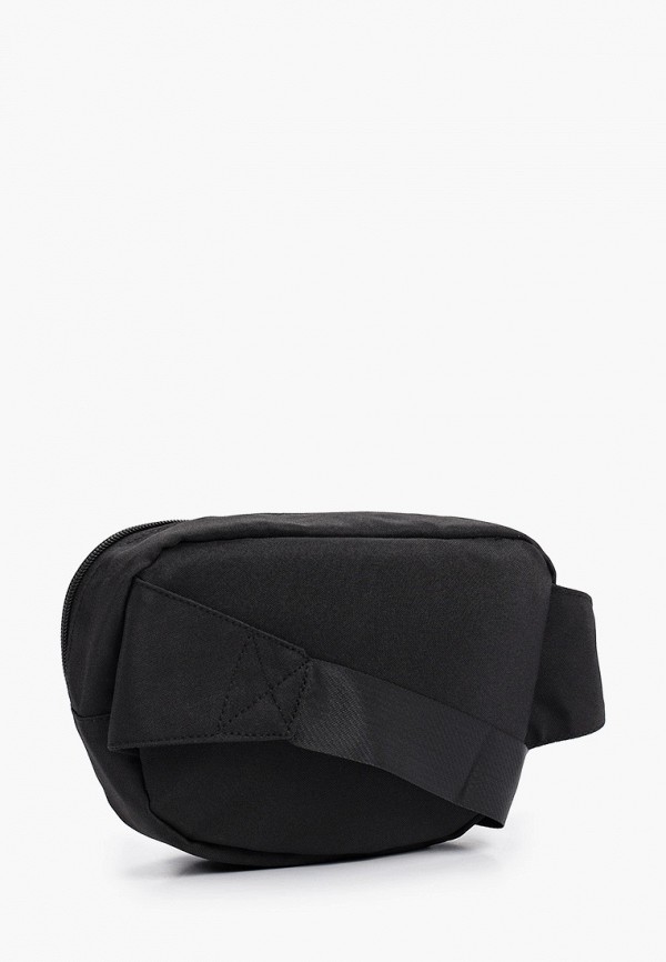 фото Сумка поясная demix