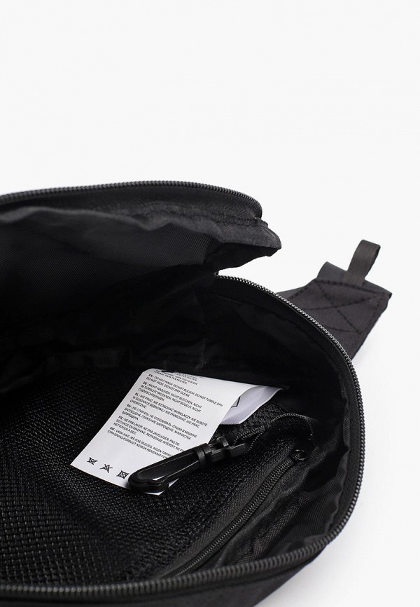 фото Сумка поясная demix