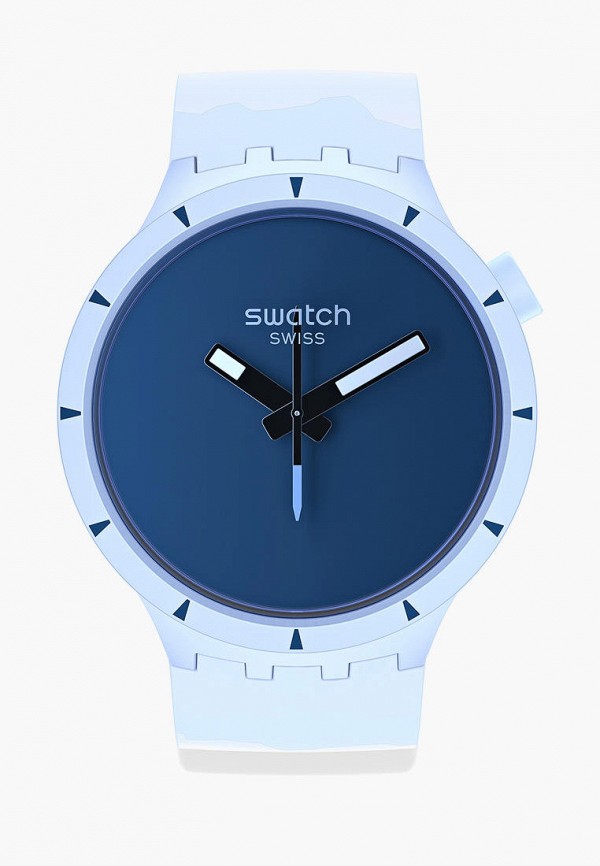 фото Часы swatch