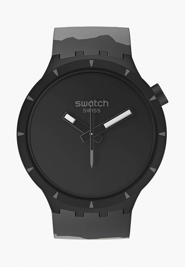 фото Часы swatch