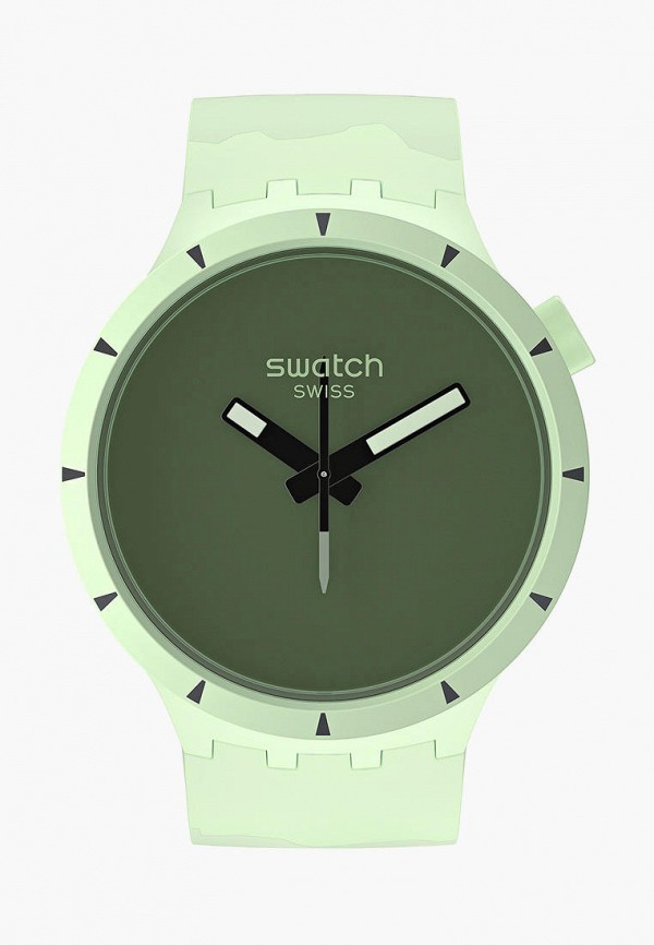 фото Часы swatch