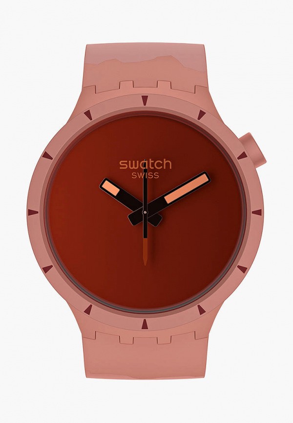 фото Часы swatch