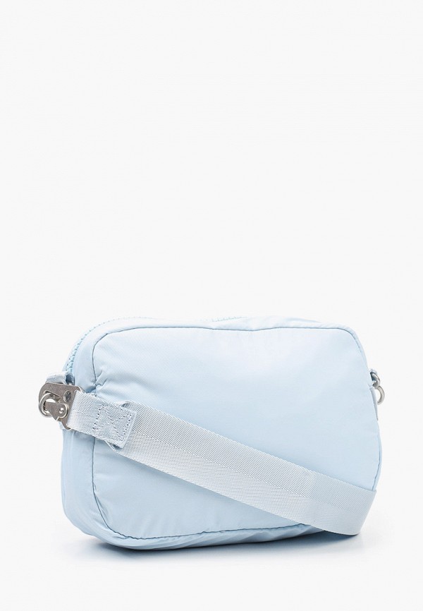 фото Сумка shu