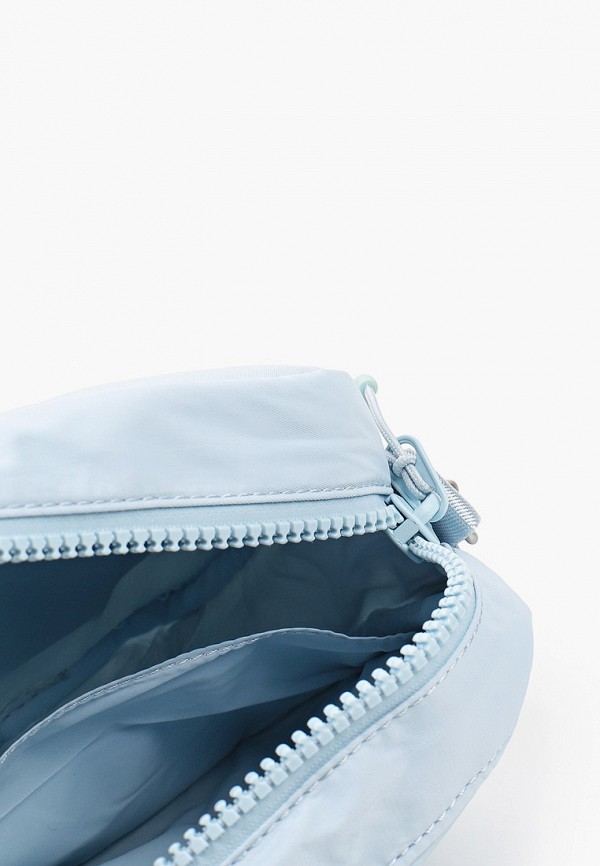 фото Сумка shu