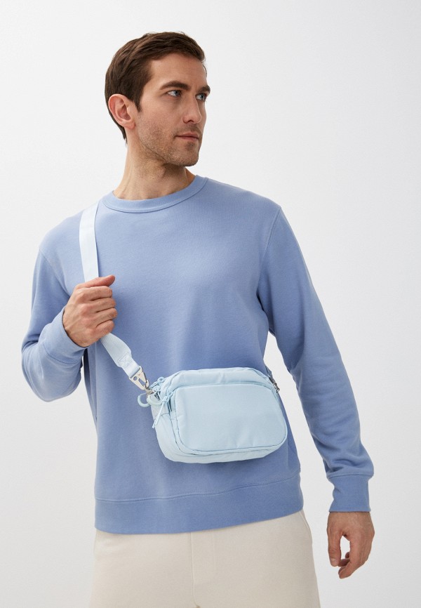 фото Сумка shu