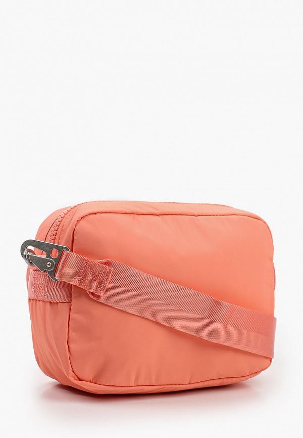 фото Сумка shu