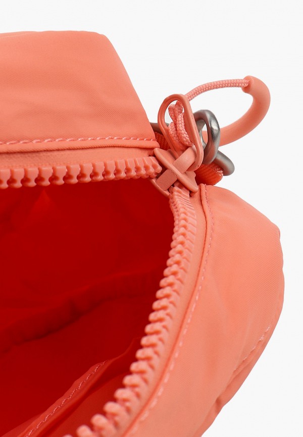 фото Сумка shu