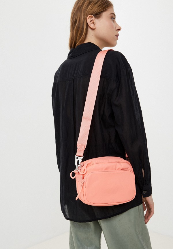 фото Сумка shu