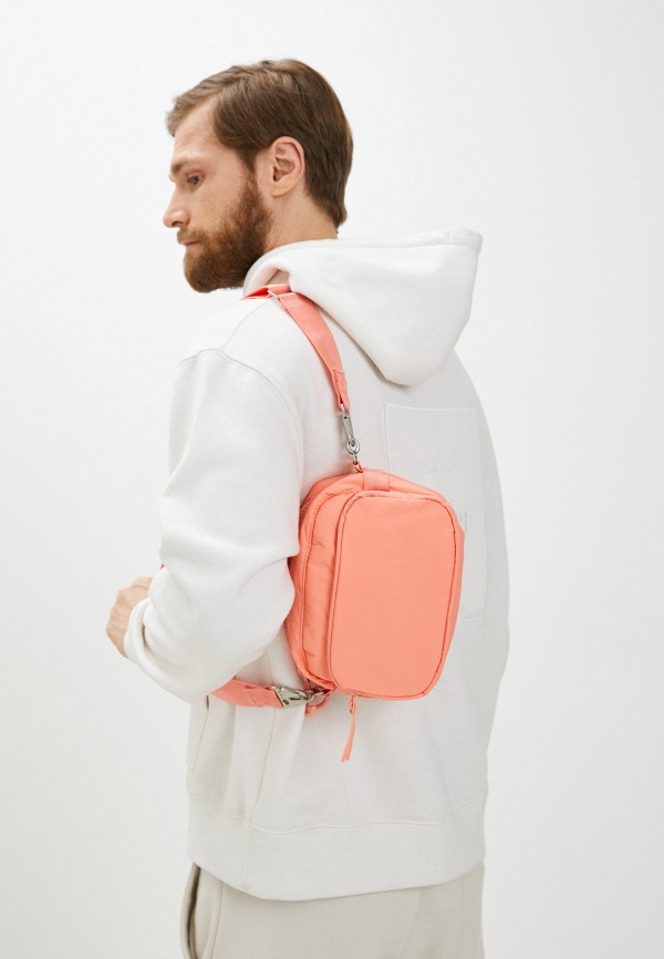 фото Сумка shu