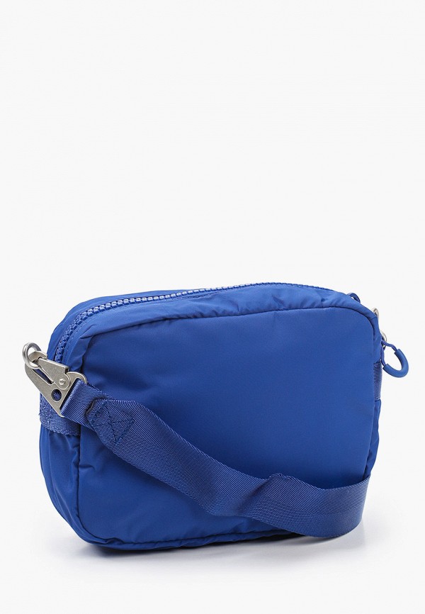 фото Сумка shu