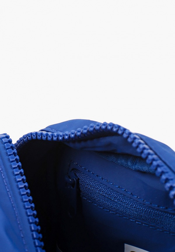 фото Сумка shu