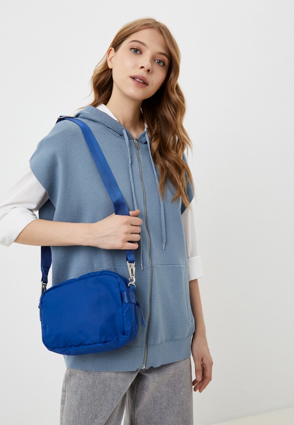 фото Сумка shu