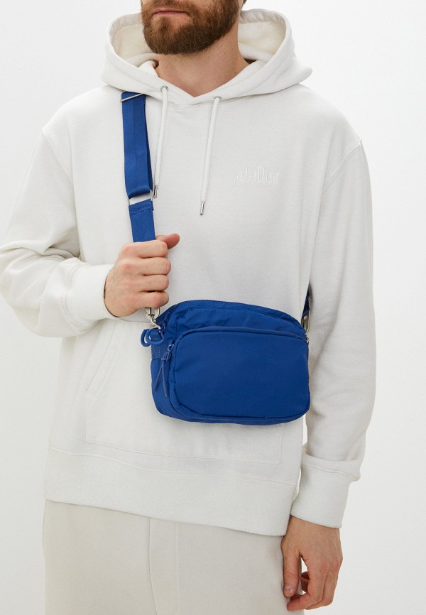 фото Сумка shu