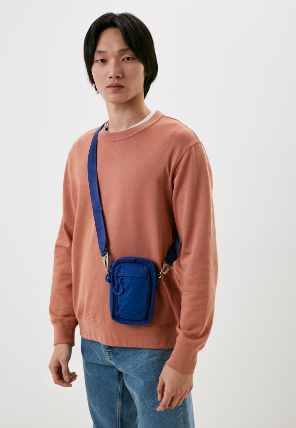 фото Сумка shu