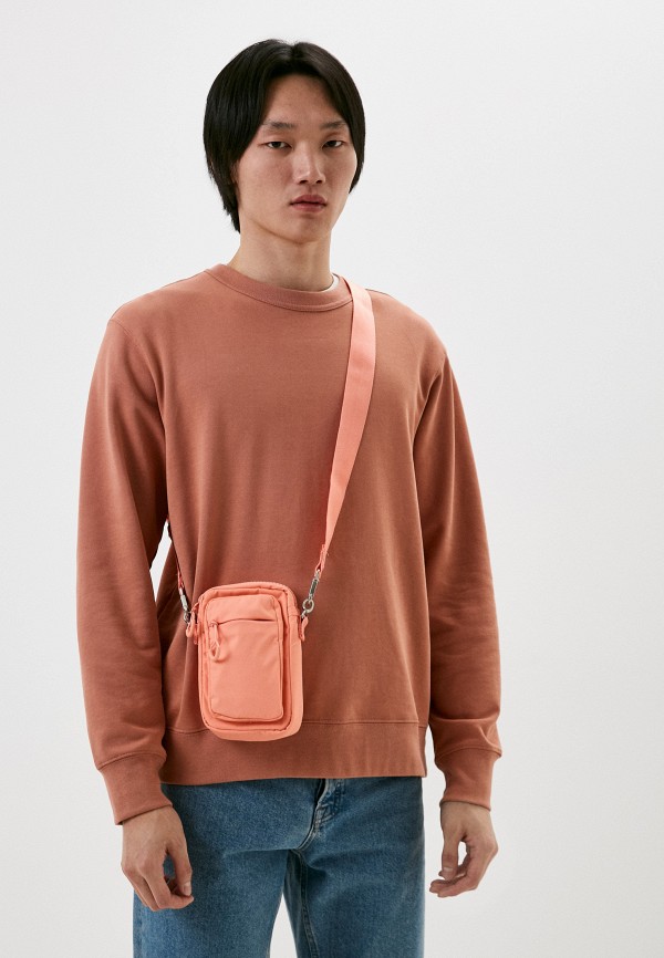 фото Сумка shu