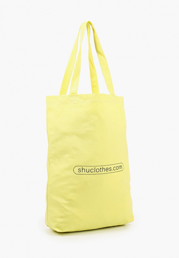 фото Сумка shu