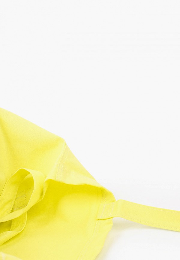 фото Сумка shu