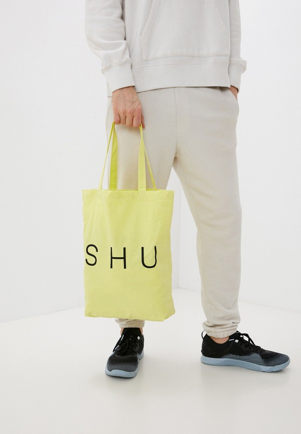 фото Сумка shu
