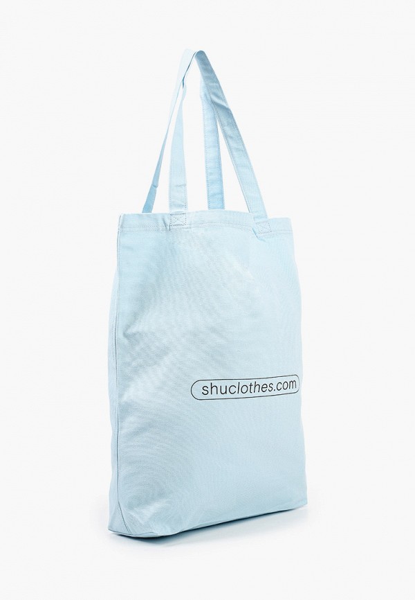 фото Сумка shu