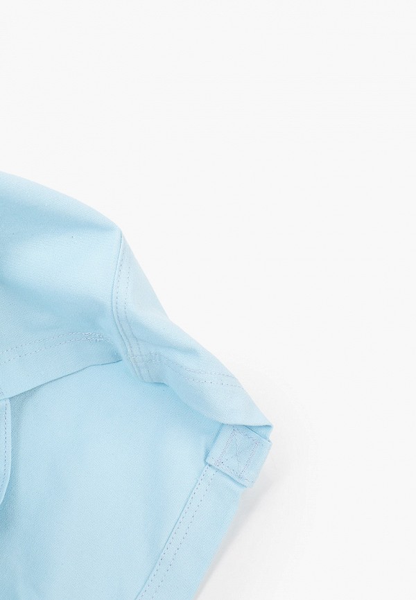 фото Сумка shu