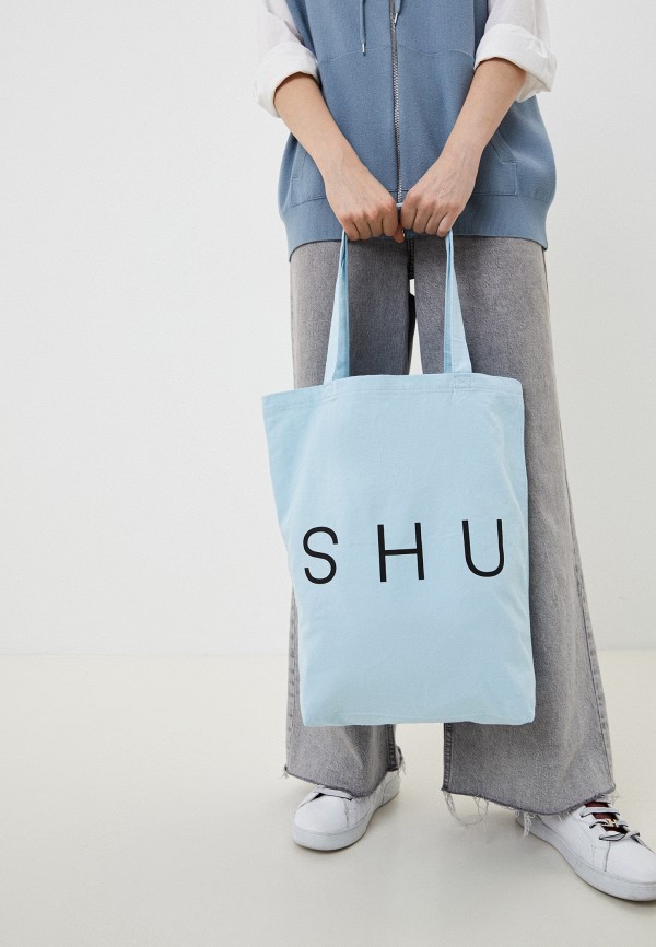 фото Сумка shu