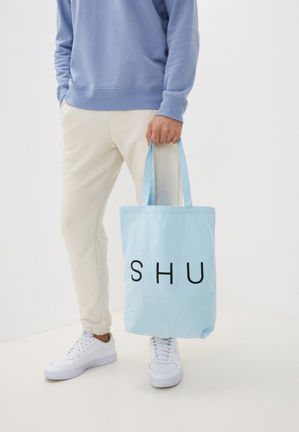 фото Сумка shu