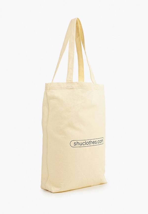 фото Сумка shu