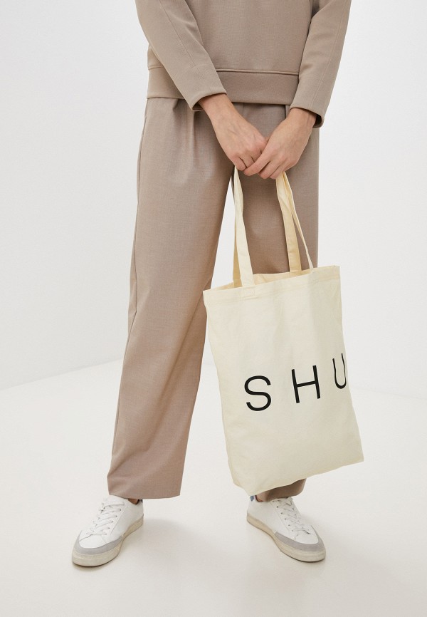 фото Сумка shu
