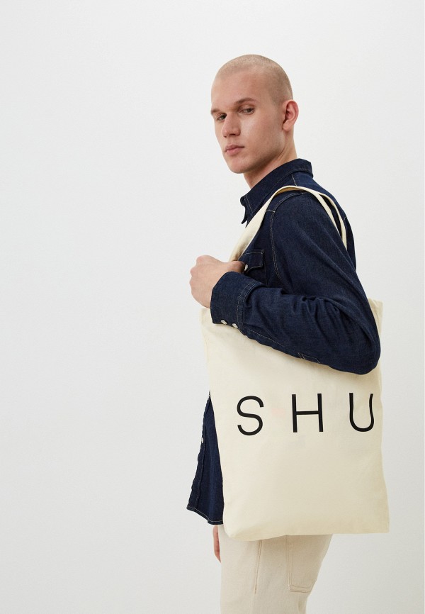 фото Сумка shu