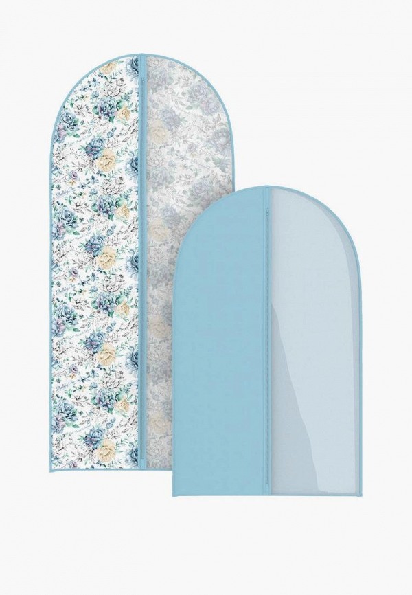 Комплект чехлов для одежды Valiant 1350₽