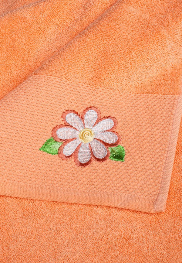 фото Полотенце bellehome