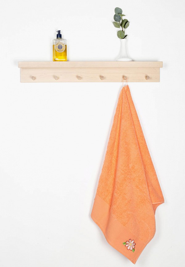 фото Полотенце bellehome