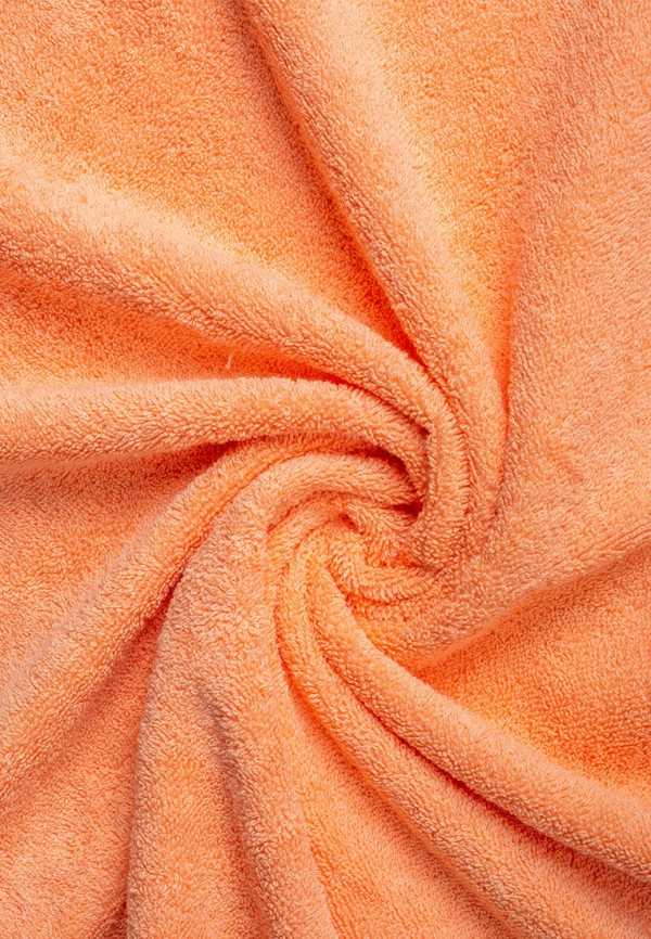 фото Полотенце bellehome