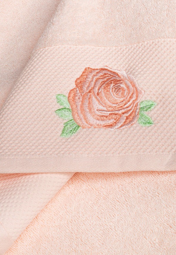 фото Полотенце bellehome