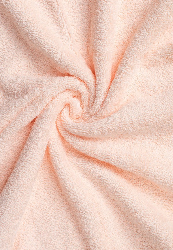 фото Полотенце bellehome