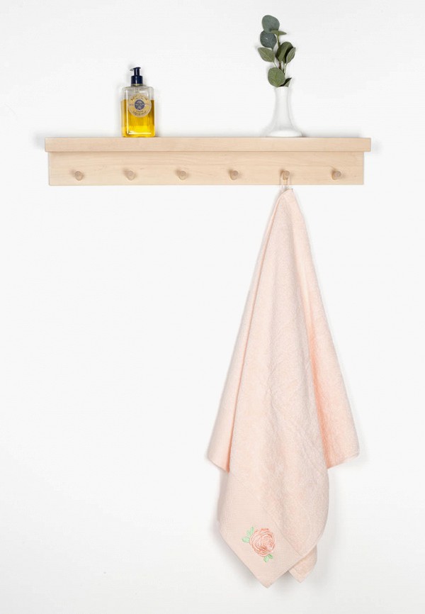 фото Полотенце bellehome